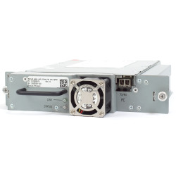 3-05259-01 QUANTUM LTO-4 HH FC 4GB TAPE DRIVE FOR SCALAR I40 I80